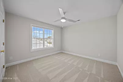 2364 Great Laurel Court, Greenville, NC 27834 - Photo 28