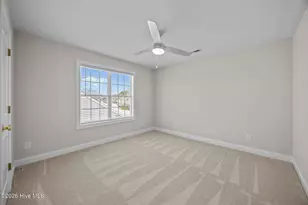 2364 Great Laurel Ct, Greenville, NC 27834 - Photo 28