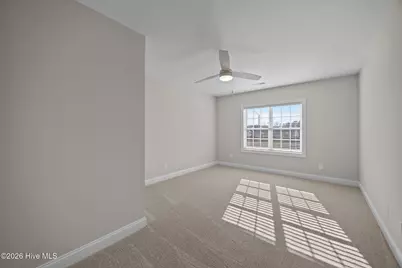 2364 Great Laurel Court, Greenville, NC 27834 - Photo 24