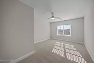 2364 Great Laurel Ct, Greenville, NC 27834 - Photo 24