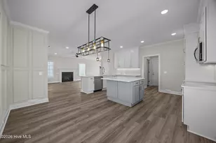 2364 Great Laurel Ct, Greenville, NC 27834 - Photo 18