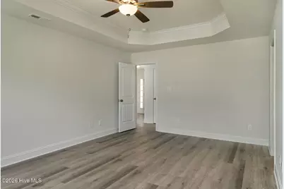 4016 Bluewater Boulevard, New Bern, NC 28562 - Photo 24