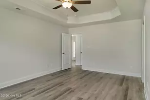 4016 Bluewater Blvd, New Bern, NC 28562 - Photo 24