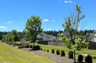 4016 Bluewater Blvd, New Bern, NC 28562 - Photo 46