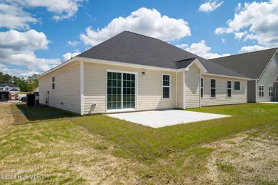 4016 Bluewater Boulevard, New Bern, NC 28562 - Photo 50