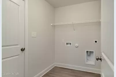 4016 Bluewater Boulevard, New Bern, NC 28562 - Photo 28