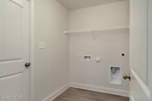 4016 Bluewater Blvd, New Bern, NC 28562 - Photo 28