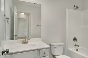 4016 Bluewater Blvd, New Bern, NC 28562 - Photo 30