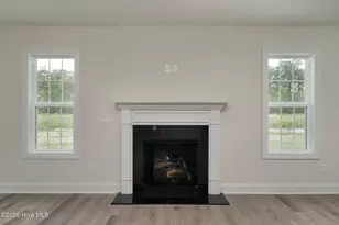 4016 Bluewater Blvd, New Bern, NC 28562 - Photo 12
