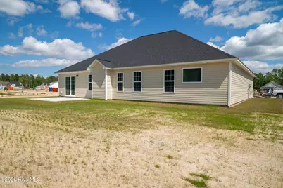 4016 Bluewater Boulevard, New Bern, NC 28562 - Photo 52