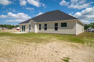 4016 Bluewater Blvd, New Bern, NC 28562 - Photo 52