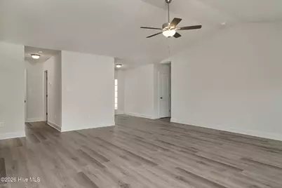 4016 Bluewater Boulevard, New Bern, NC 28562 - Photo 14