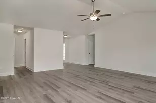 4016 Bluewater Blvd, New Bern, NC 28562 - Photo 14