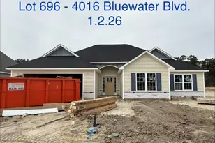 4016 Bluewater Blvd, New Bern, NC 28562 - Photo 14
