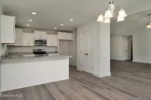 4016 Bluewater Blvd, New Bern, NC 28562 - Photo 16