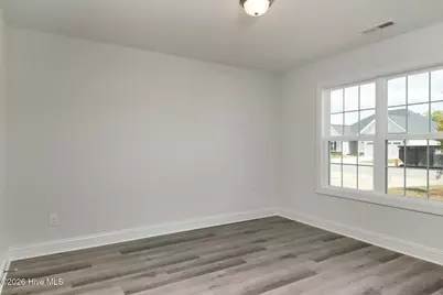 4016 Bluewater Boulevard, New Bern, NC 28562 - Photo 34