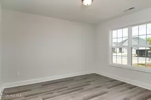 4016 Bluewater Blvd, New Bern, NC 28562 - Photo 34