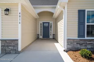 4016 Bluewater Blvd, New Bern, NC 28562 - Photo 6
