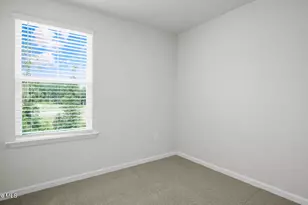 131 Starlight St, Sanford, NC 27330 - Photo 22