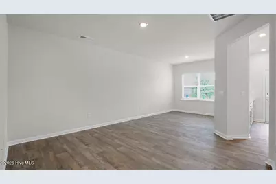 131 Starlight Street, Sanford, NC 27330 - Photo 4