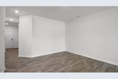 131 Starlight Street, Sanford, NC 27330 - Photo 10
