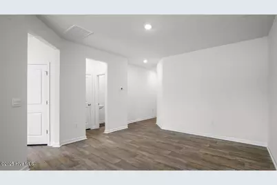 131 Starlight Street, Sanford, NC 27330 - Photo 8