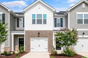 131 Starlight St, Sanford, NC 27330 - Photo 2
