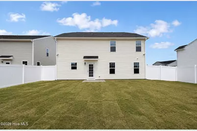 30 E Emily Gardens Drive, Selma, NC 27576 - Photo 4