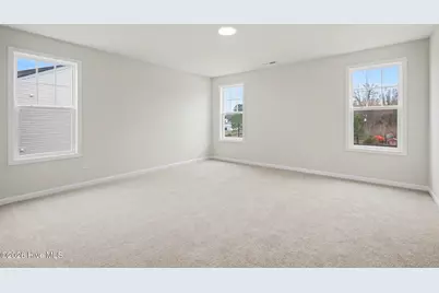 30 E Emily Gardens Drive, Selma, NC 27576 - Photo 16