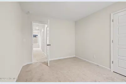 30 E Emily Gardens Drive, Selma, NC 27576 - Photo 28