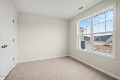 30 E Emily Gardens Drive, Selma, NC 27576 - Photo 22