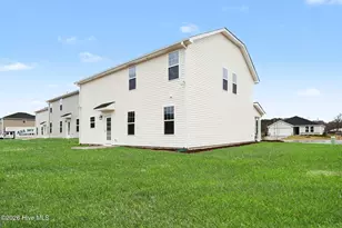 30 E Emily Gardens Dr, Selma, NC 27576 - Photo 28