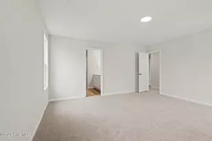 30 E Emily Gardens Dr, Selma, NC 27576 - Photo 18