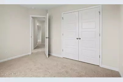 30 E Emily Gardens Drive, Selma, NC 27576 - Photo 22