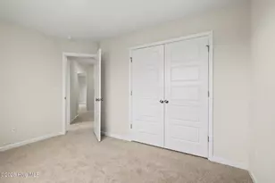 30 E Emily Gardens Dr, Selma, NC 27576 - Photo 22