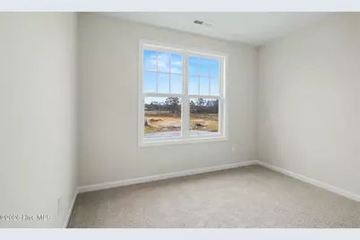 30 E Emily Gardens Drive, Selma, NC 27576 - Photo 24