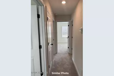 118 Molly Rice Branch Court, Jacksonville, NC 28546 - Photo 18