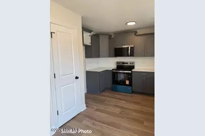 118 Molly Rice Branch Court, Jacksonville, NC 28546 - Photo 8