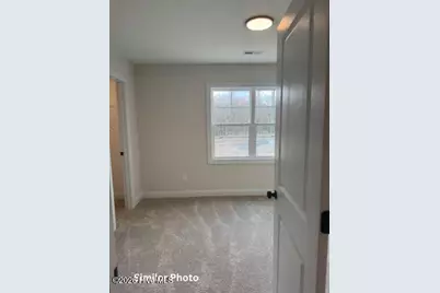 118 Molly Rice Branch Court, Jacksonville, NC 28546 - Photo 20
