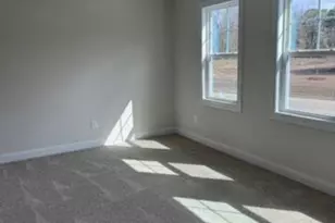 118 Molly Rice Br Ct, Jacksonville, NC 28546 - Photo 22
