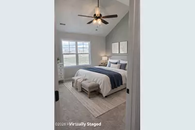 118 Molly Rice Branch Court, Jacksonville, NC 28546 - Photo 10