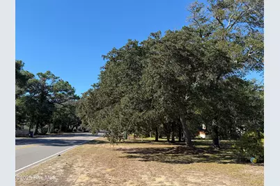 7506 E Oak Island Drive, Oak Island, NC 28465 - Photo 2