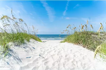 7506 E Oak Island Drive, Oak Island, NC 28465 - Photo 18