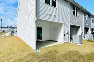 724 Cross Brg Wy, Sneads Ferry, NC 28460 - Photo 20