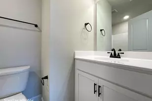 724 Cross Brg Wy, Sneads Ferry, NC 28460 - Photo 14