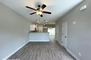 724 Cross Brg Wy, Sneads Ferry, NC 28460 - Photo 2