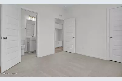 182 Foundry Drive, Wilmington, NC 28411 - Photo 16