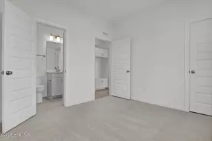 182 Foundry Dr, Wilmington, NC 28411 - Photo 16