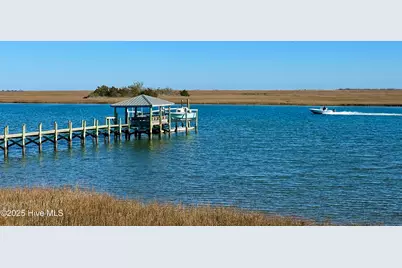 182 Foundry Drive, Wilmington, NC 28411 - Photo 30