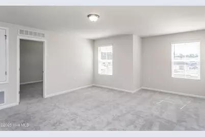 745 Richardson Drive, Sanford, NC 27330 - Photo 12